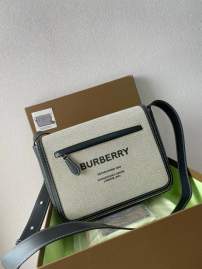 Picture for category Burberry Handbags